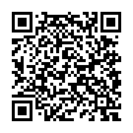 QR code for 4664HI