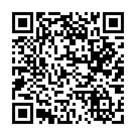 QR code for 4664OU