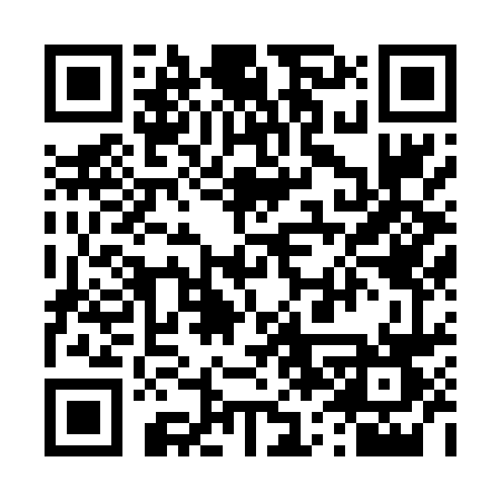 QR code for 4664VW
