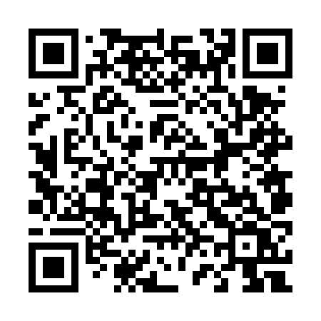 QR code for 4664ZV