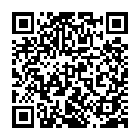 QR code for 4665EA