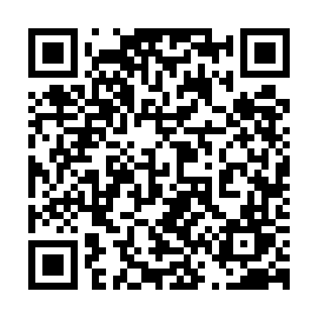 QR code for 4665FT