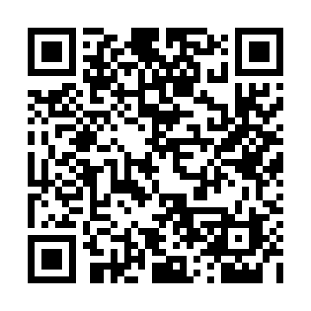 QR code for 4665IB