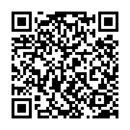 QR code for 4665KZ