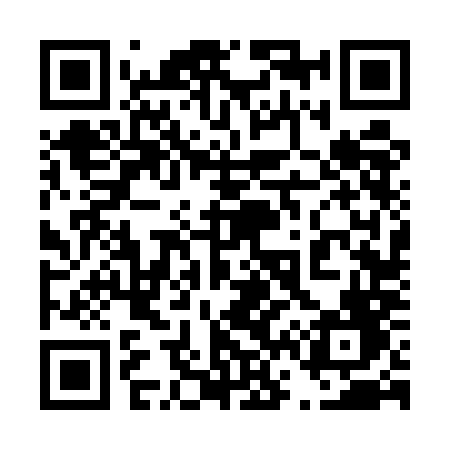 QR code for 4665MF