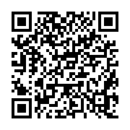 QR code for 4665OO