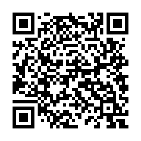 QR code for 4665QN