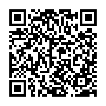 QR code for 4665VT