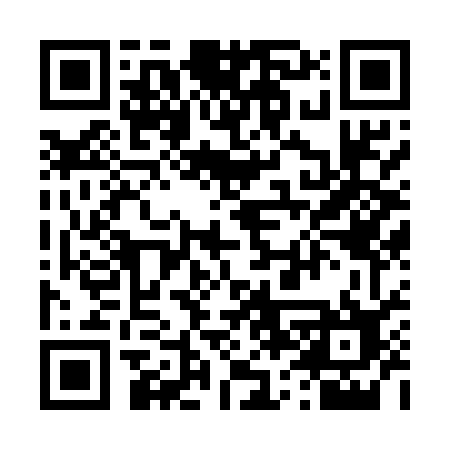 QR code for 4665WE