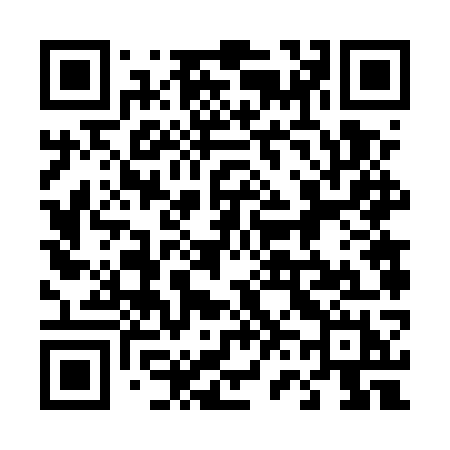 QR code for 4665WH