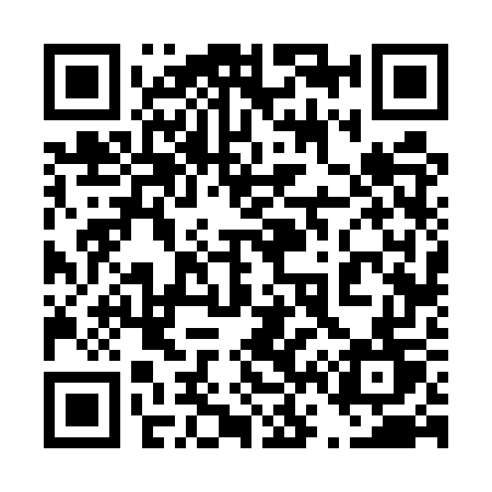 QR code for 4665WT