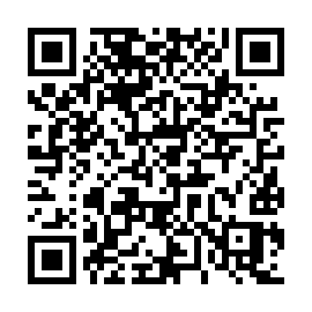 QR code for 4665YS
