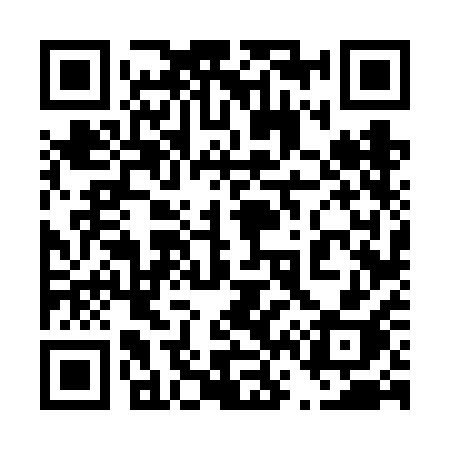 QR code for 4666AH