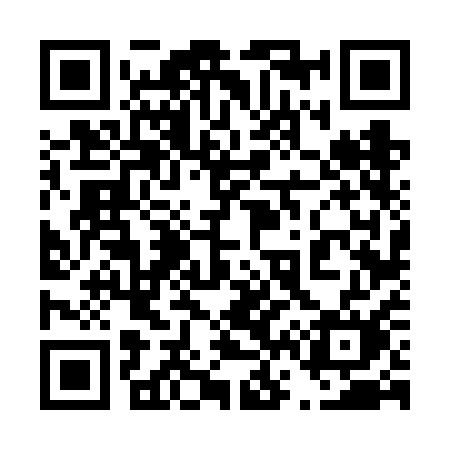 QR code for 4666AM