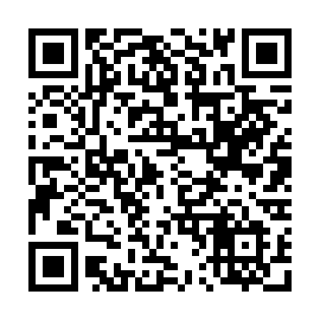 QR code for 4666CL