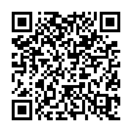 QR code for 4666DC