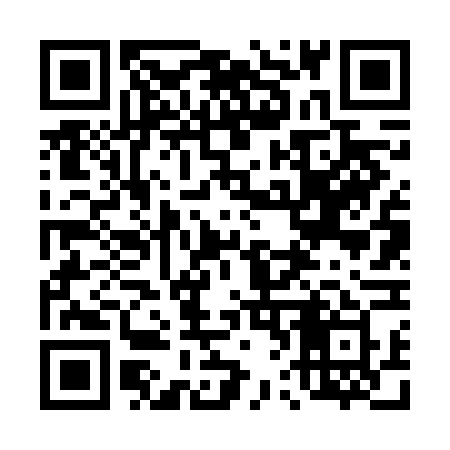 QR code for 4666FY