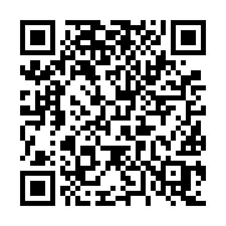 QR code for 4666IB