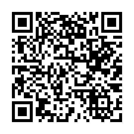 QR code for 4666KW