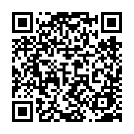 QR code for 4666NE
