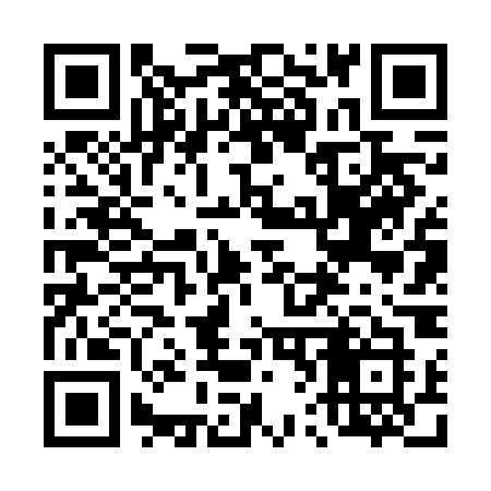 QR code for 4666OK