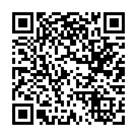 QR code for 4666SA