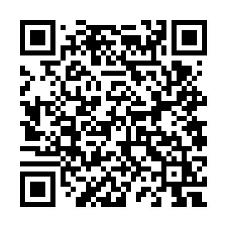 QR code for 4666WZ