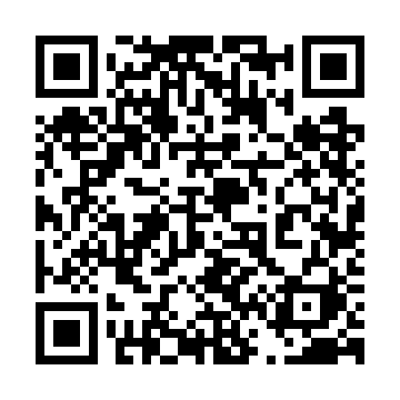 QR code for 4667BI