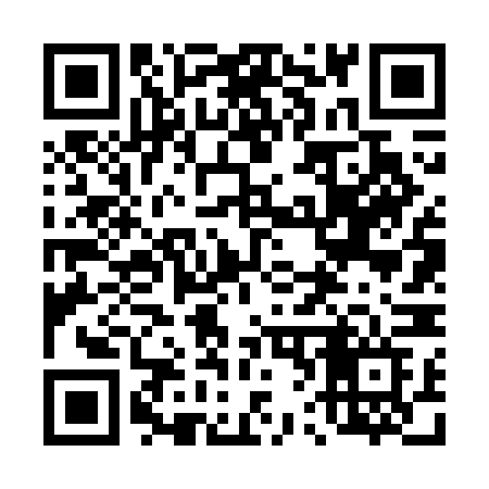 QR code for 4667NF