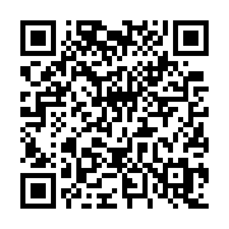 QR code for 4667PM