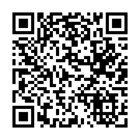 QR code for 4667TO