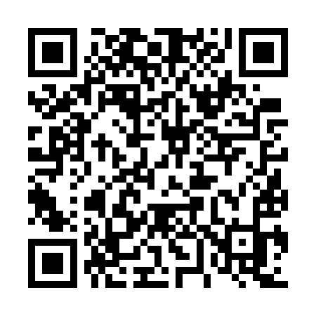 QR code for 4667YK