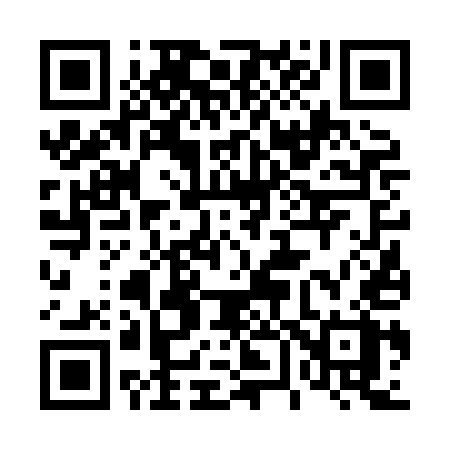 QR code for 4668EX