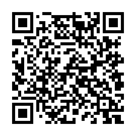 QR code for 4668KB