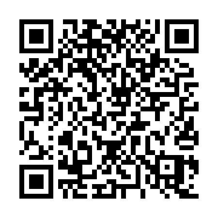 QR code for 4668QQ