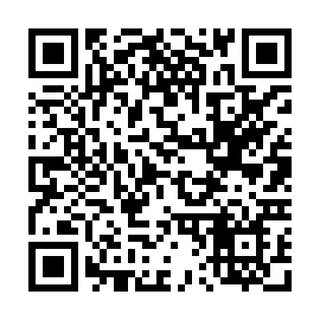 QR code for 4668RN