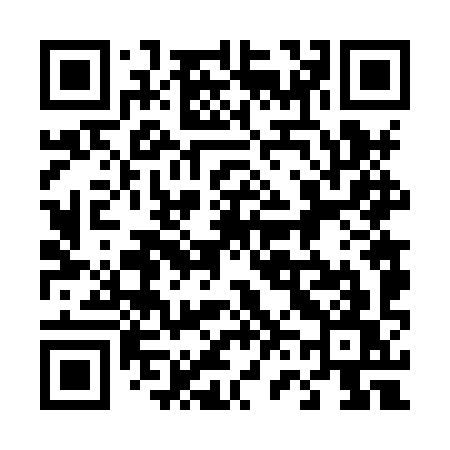 QR code for 4668YW