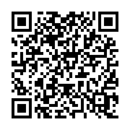 QR code for 4669AF