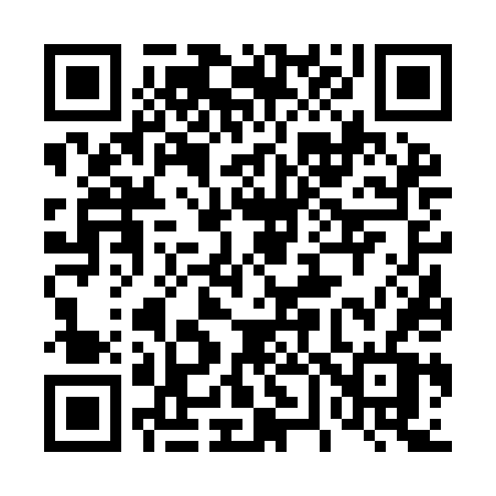 QR code for 4669DV