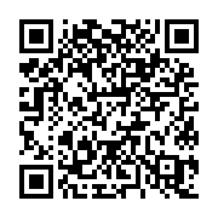 QR code for 4669KA