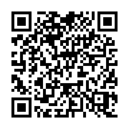 QR code for 4669PR