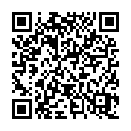 QR code for 4669PT
