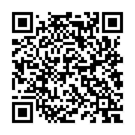 QR code for 4669RI