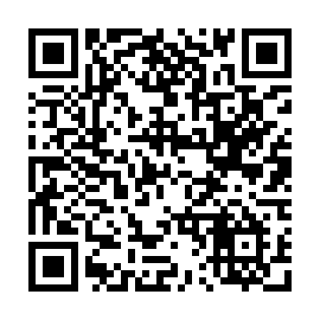 QR code for 4669TM