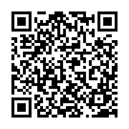 QR code for 4669VT