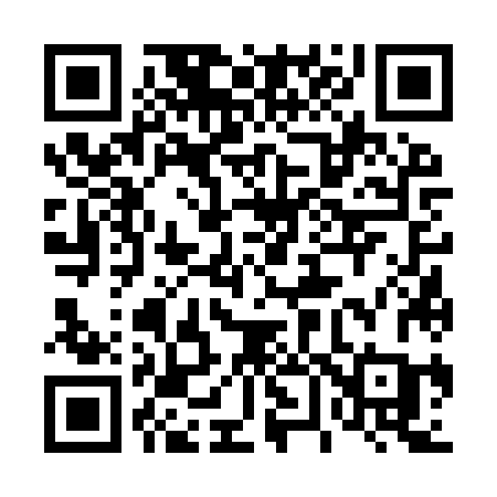 QR code for 4669ZC