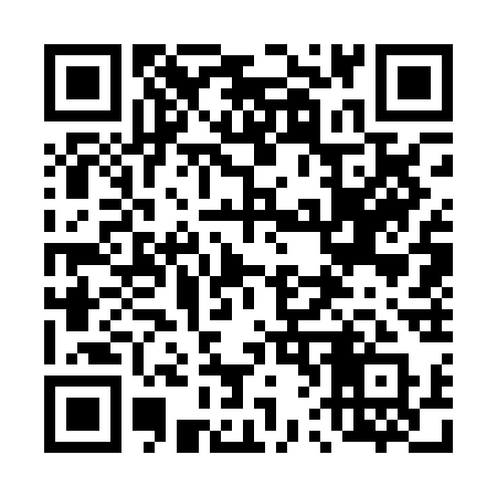 QR code for 4670CQ