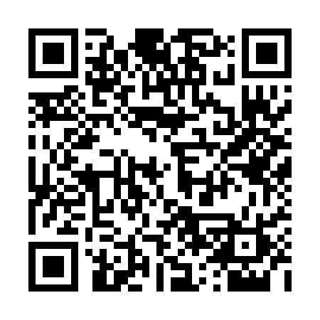 QR code for 4670CR