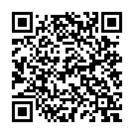 QR code for 4670CV