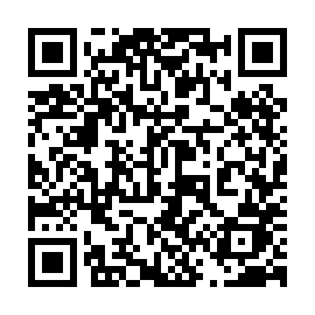 QR code for 4670HJ